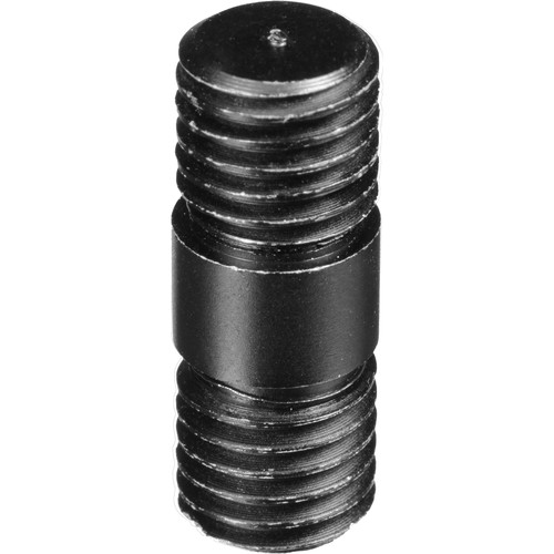 LanParte Rod Extension Screw (Pair)